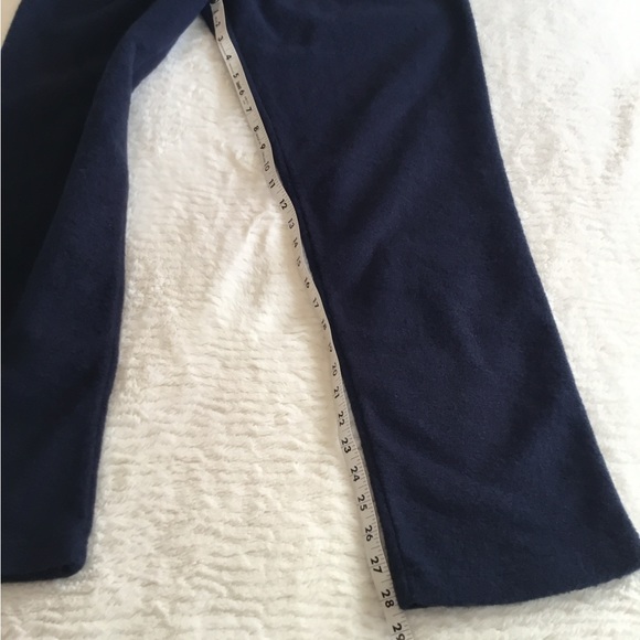 Jordan x Union Leisure Pants Collaboration size large - Picture 6 of 14